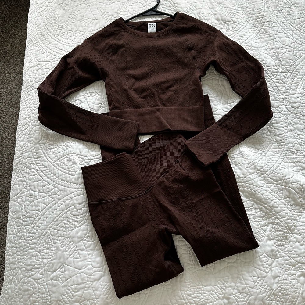 JoyLab Set - Picture 2 of 3